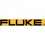 FLUKE