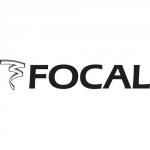 FOCAL