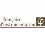 FRANCAISE INSTRUMENTATION