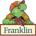 FRANKLIN