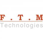 FTM TECHNOLOGIES