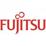 FUJITSU