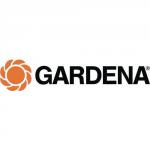 GARDENA