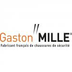 GASTON MILLE