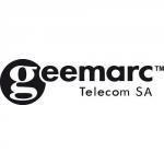 GEEMARC