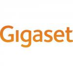 GIGASET