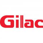 GILAC