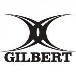 GILBERT