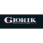 GIORIK