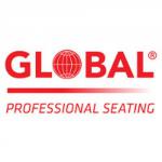 GLOBAL PROFESSIONNEL