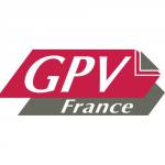 GPV