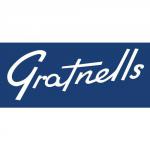 GRATNELLS