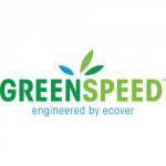 GREENSPEED