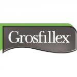 GROSFILLEX