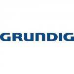 GRUNDIG