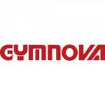 GYMNOVA