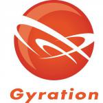 GYRATION