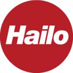 HAILO