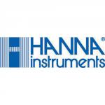 HANNA INSTRUMENTS