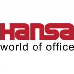 HANSA