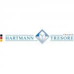 HARTMANN TRESORE