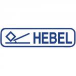 HEBEL