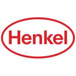 HENKEL