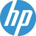 HEWLETT-PACKARD