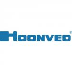 HOONVED