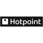 HOTPOINT