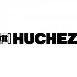 HUCHEZ