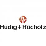 HUDIG ROCHOLZ