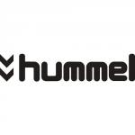 HUMMEL