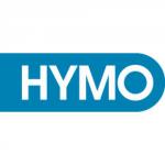 HYMO