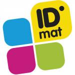 ID MAT