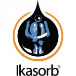 IKASORB