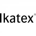 IKATEX