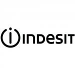 INDESIT