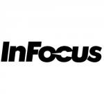 INFOCUS