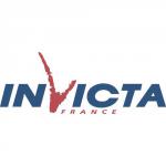 INVICTA