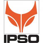 IPSO