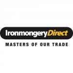 IRONMONGERY