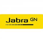 JABRA