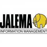 JALEMA