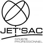 JETSAC