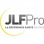 JLF PRO