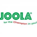 JOOLA