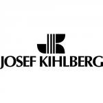 JOSEF KIHLBERG