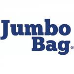 JUMBO BAG