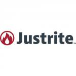 JUSTRITE